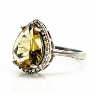 Alternative view of Drop