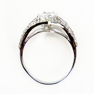 Alternative view of Wifey