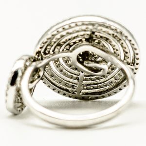 Alternative view of Royal