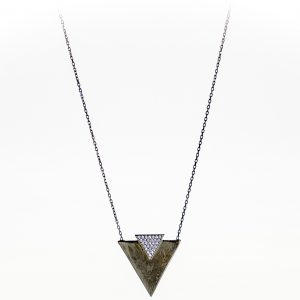 Triangle Chain