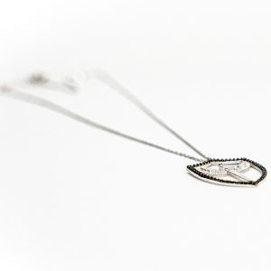 Alternative view of Sword Chain