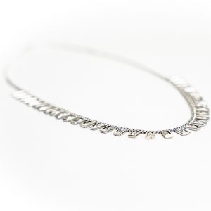 Alternative view of Squaries