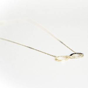 Alternative view of My Only Forever