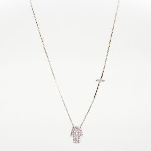 Fatima & Cross Chain
