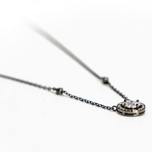 Alternative view of Circely