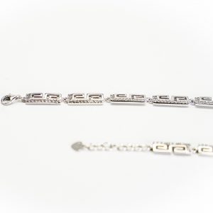 Alternative view of Egypt Bracelet 2