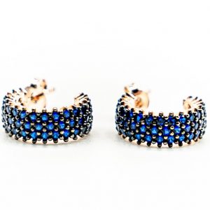 Alternative view of Blue Dream