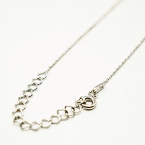 Alternative view of Nazar Cross Chain 2