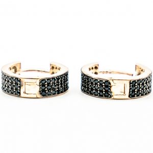 Alternative view of Shadow