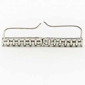 Alternative view of Blush