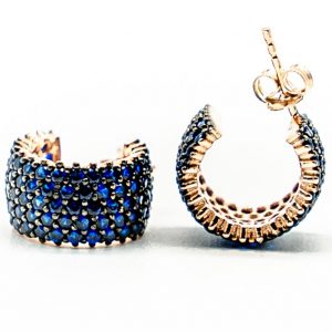 Alternative view of Midnight