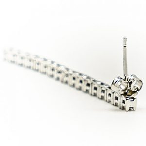 Alternative view of Rosewood