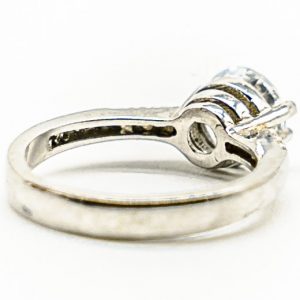 Alternative view of Promise