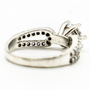 Alternative view of Marry