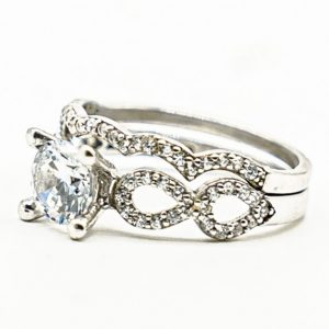 Alternative view of Engagement Day