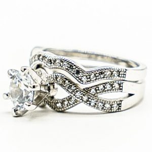 Alternative view of The Big Day