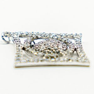 Alternative view of Magical