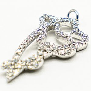 Alternative view of Madonna 2