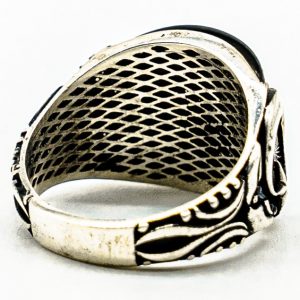 Alternative view of Turkey