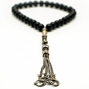 Alternative view of Tesbih 1