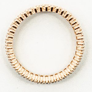 Alternative view of Velvet