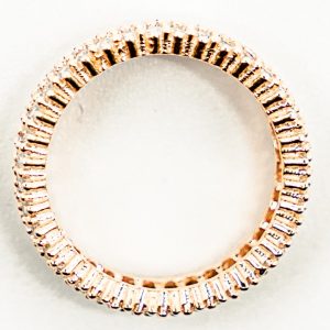 Alternative view of Jouel Jewels