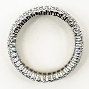 Alternative view of Big Icy Ring