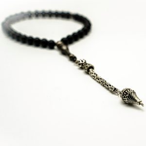 Alternative view of Tesbih 3