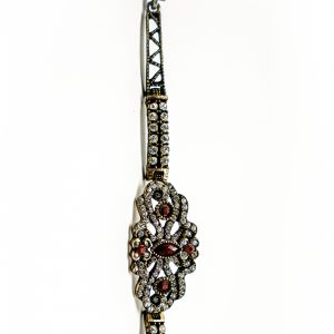 Alternative view of Erva