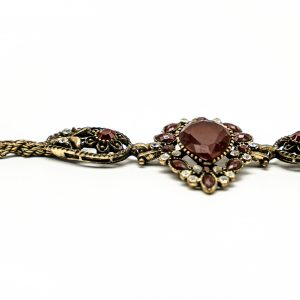 Alternative view of Gül