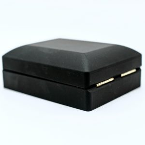 Alternative view of Geschenklichtbox 1