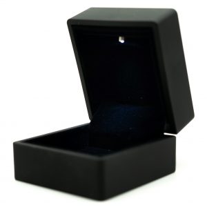 Alternative view of Geschenklichtbox 2