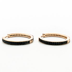 Lil Rosé-Black Dream