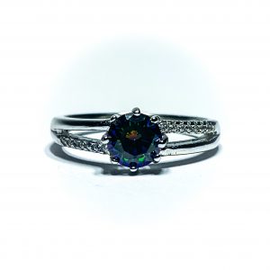 Alternative view of Colour Glamour Set 1